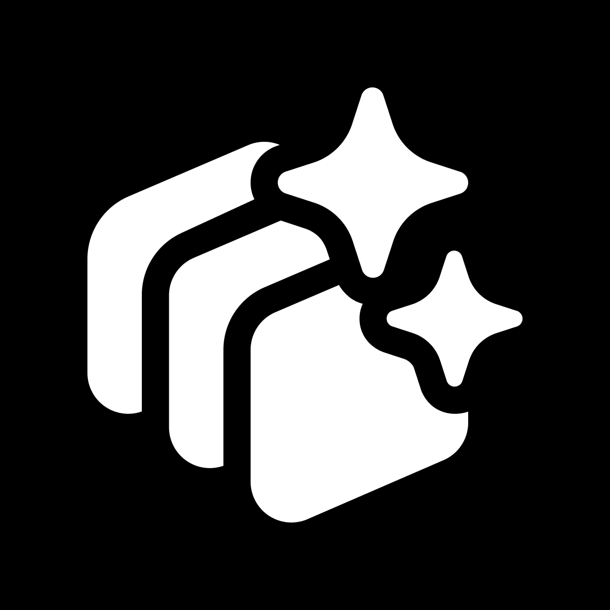 TrustFlow ‑ AI Product Blocks