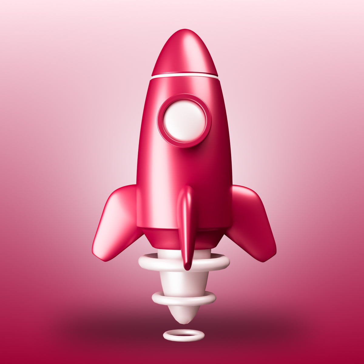 Scroll to Top ‑ Back to Top