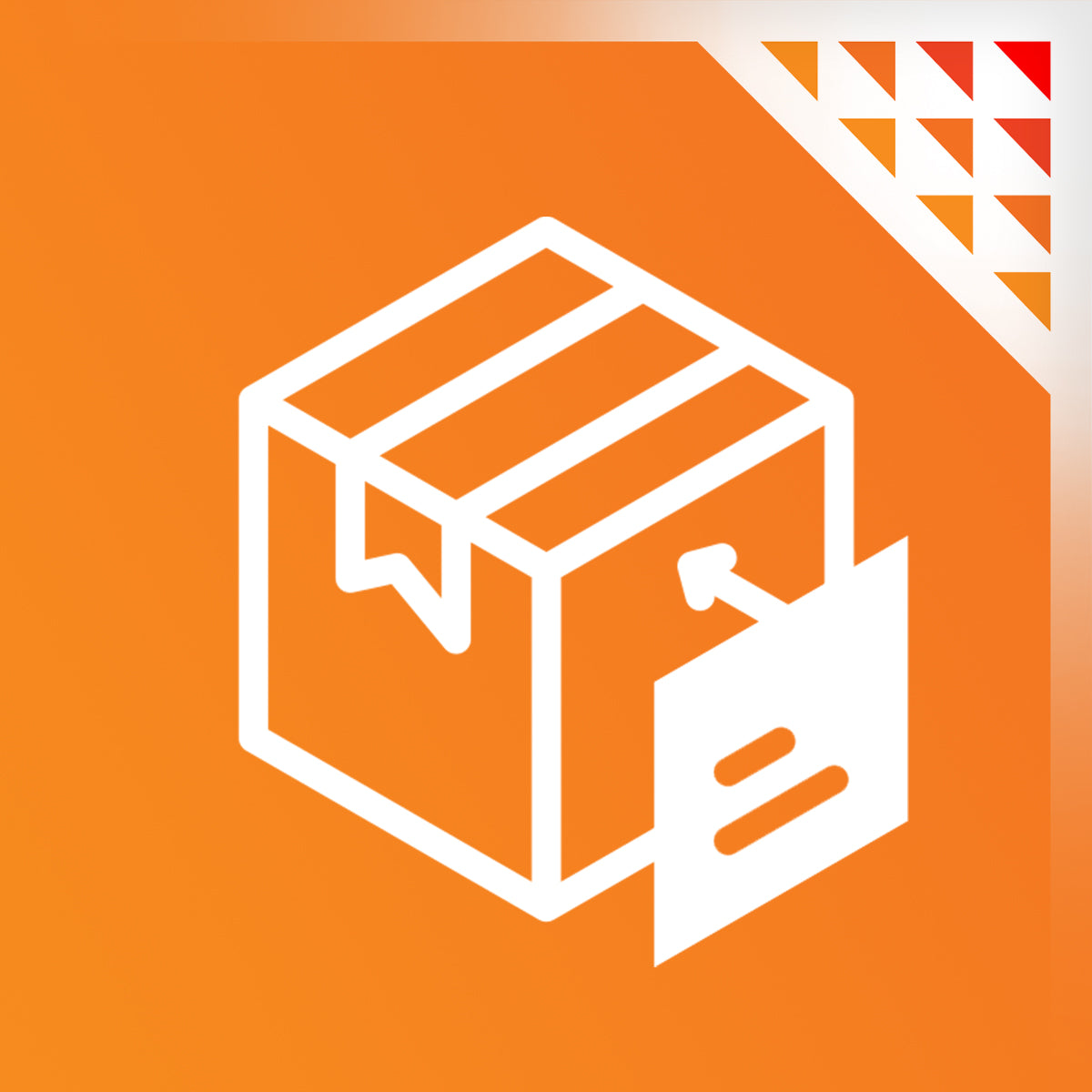 Labelly Product Label & Badge