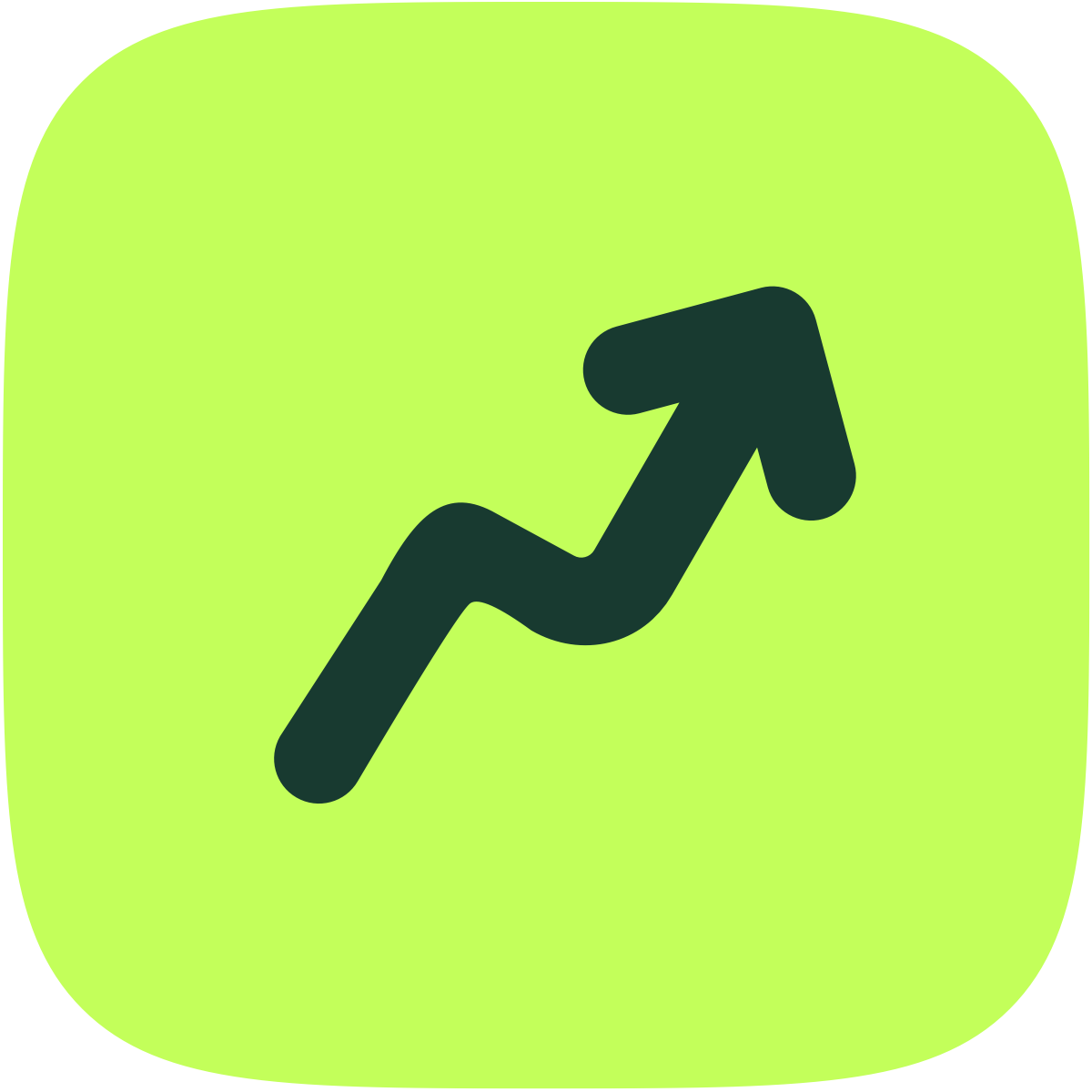 BoostX: Sales Boost Sections