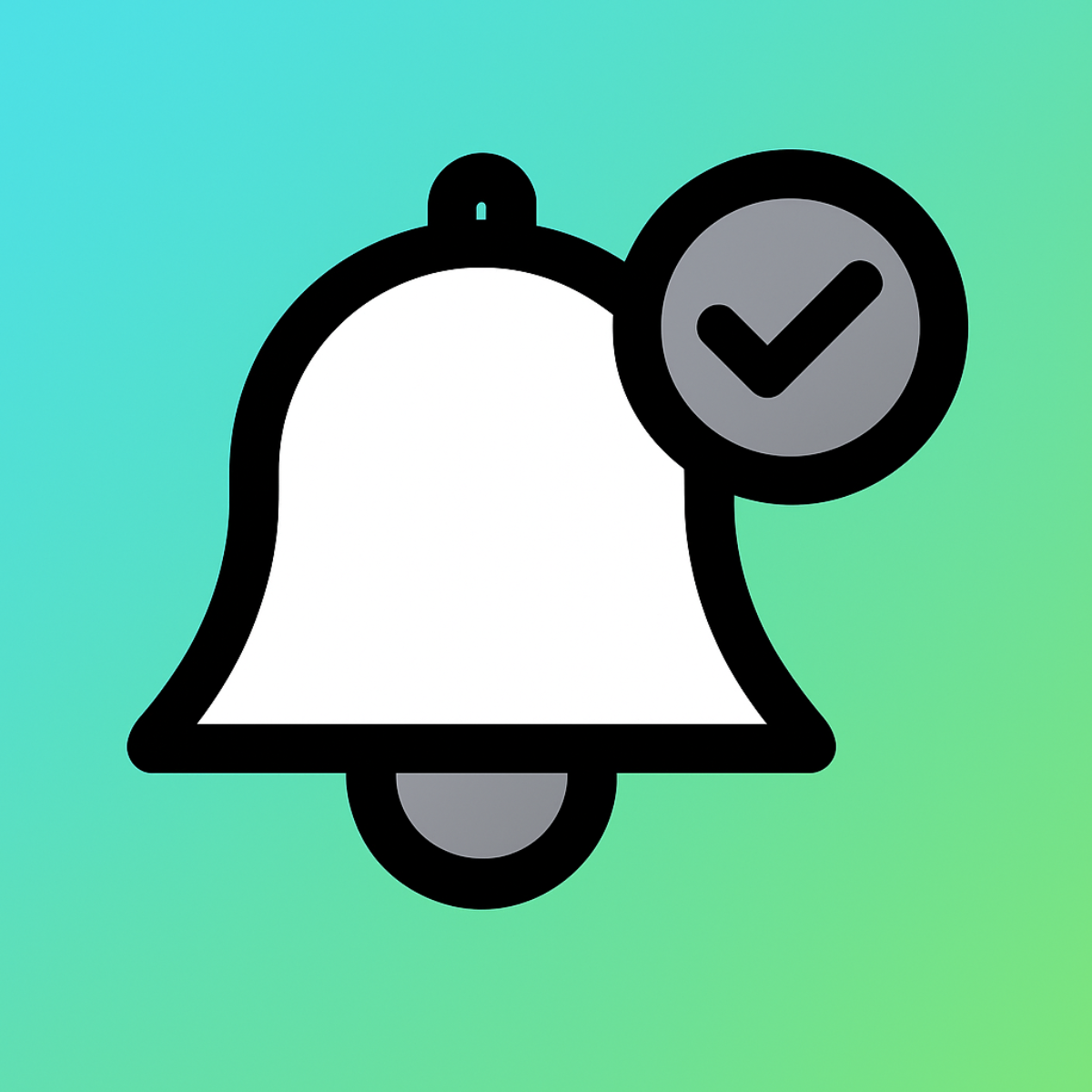 Restock Alert WhatsApp