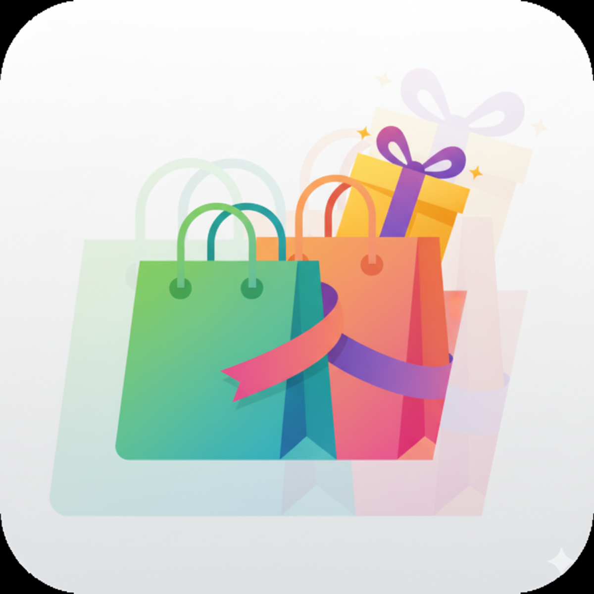 BOGO, Bundles & Free Gifts