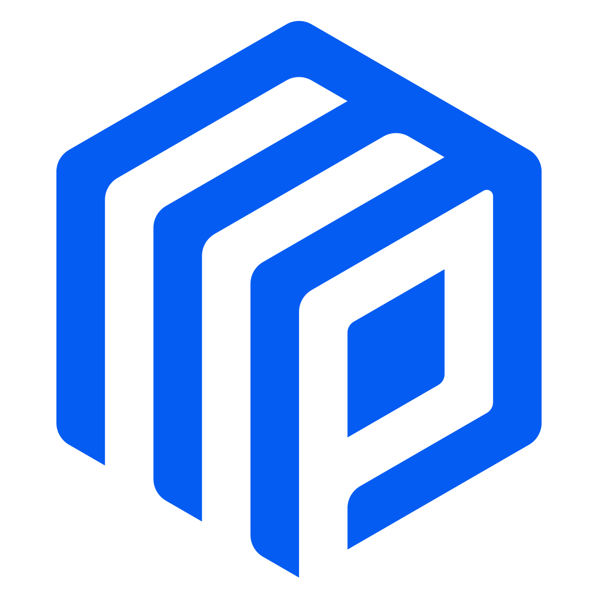 Draply Dropshipping&Wholesale