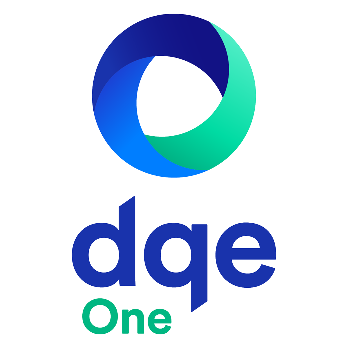 DQE One: Data Quality Platform