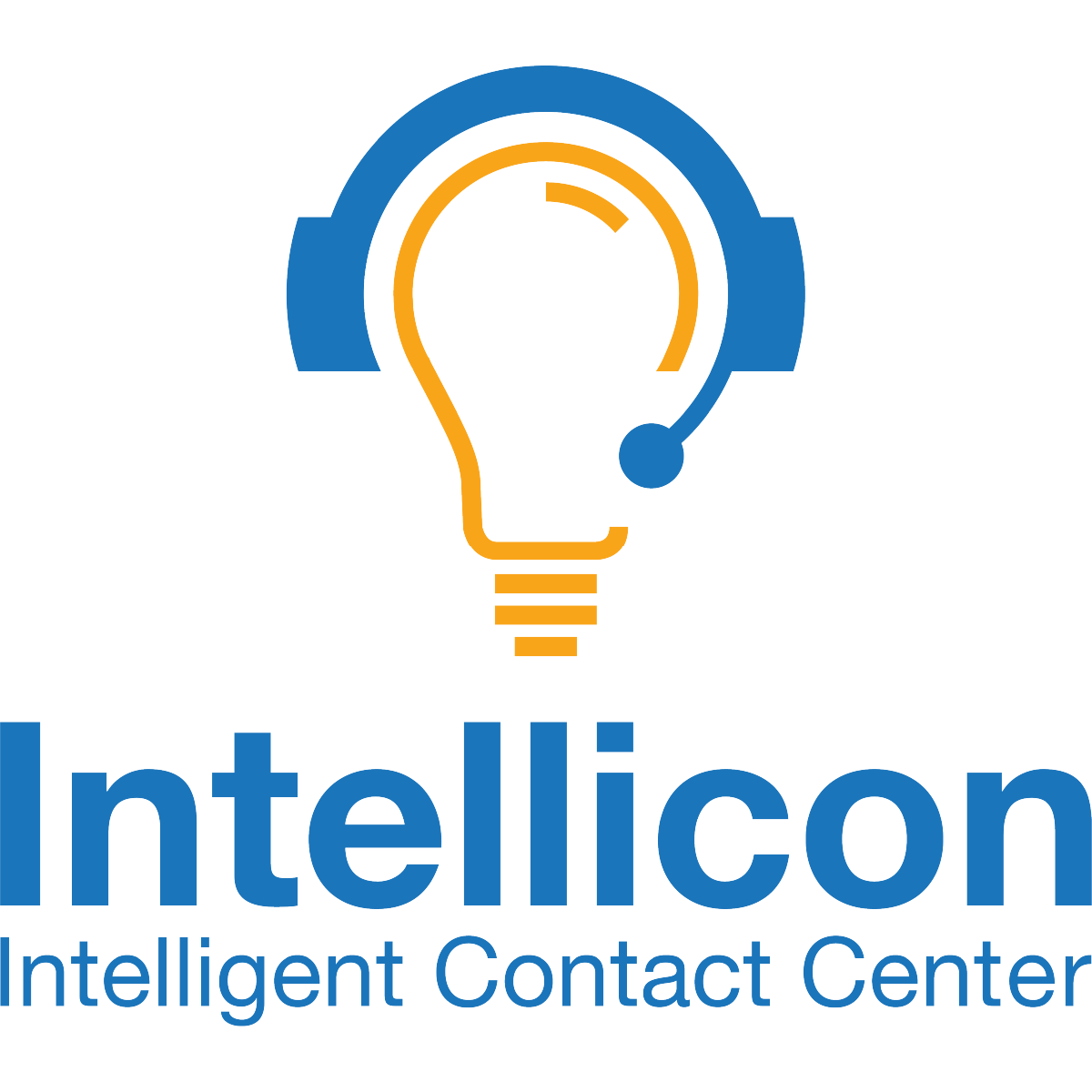 IVR Order Confirmation