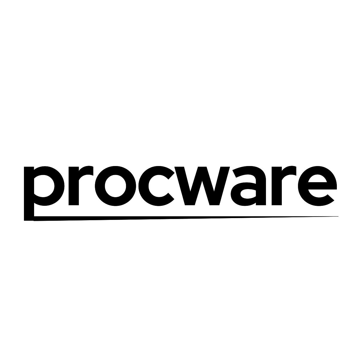 Procware
