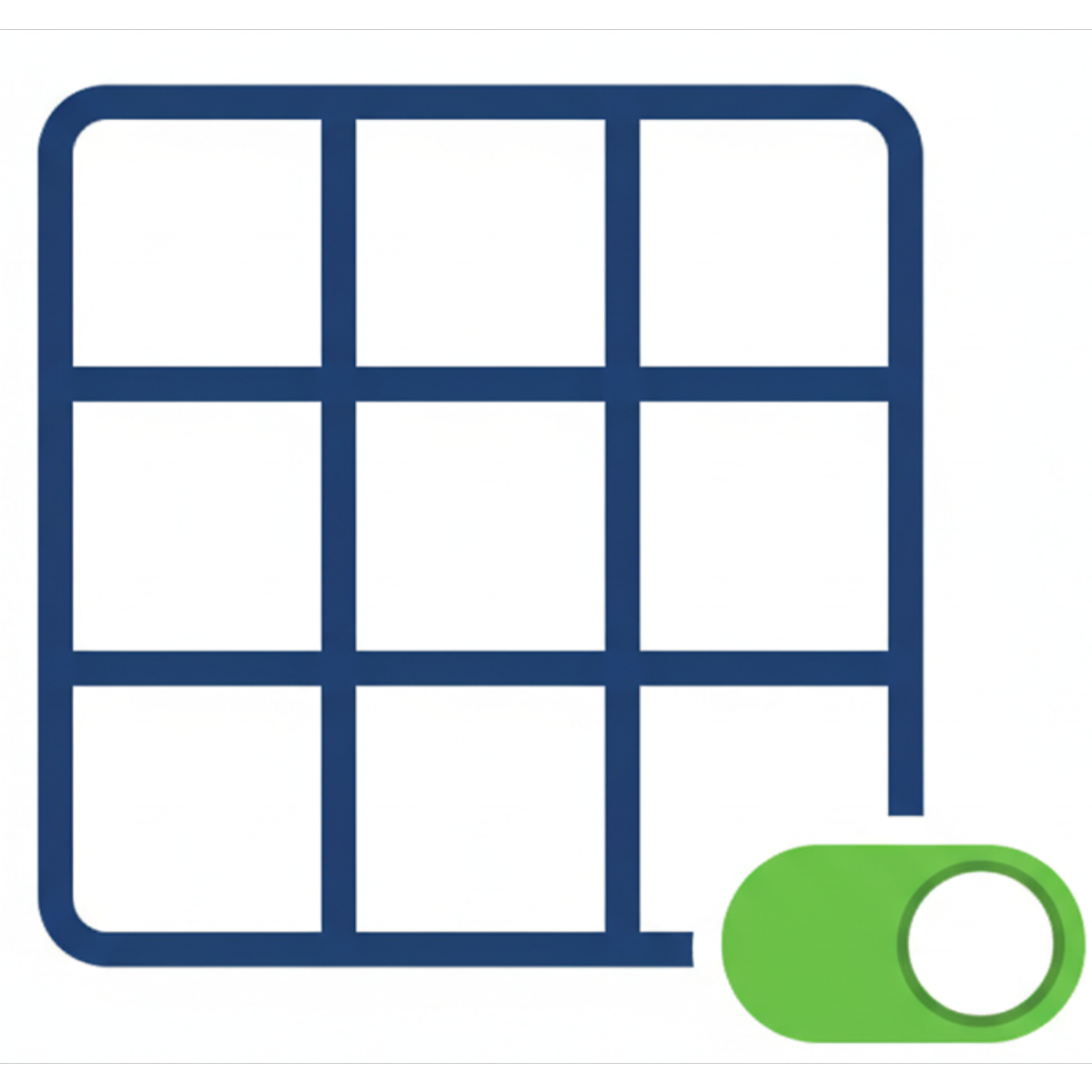 Schedora: Schedule Products