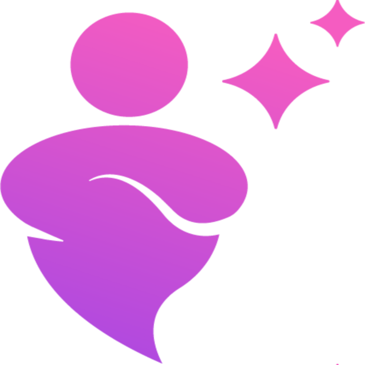 AskGenie Cultural Measurement