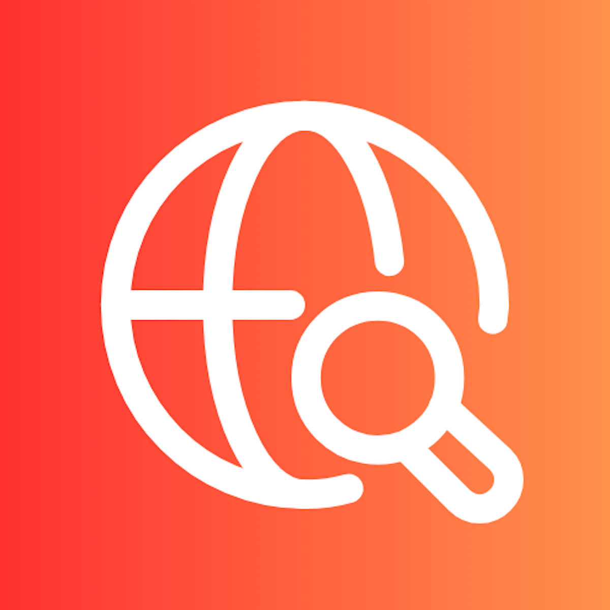 IndexNow Kit: for Bing ChatGPT