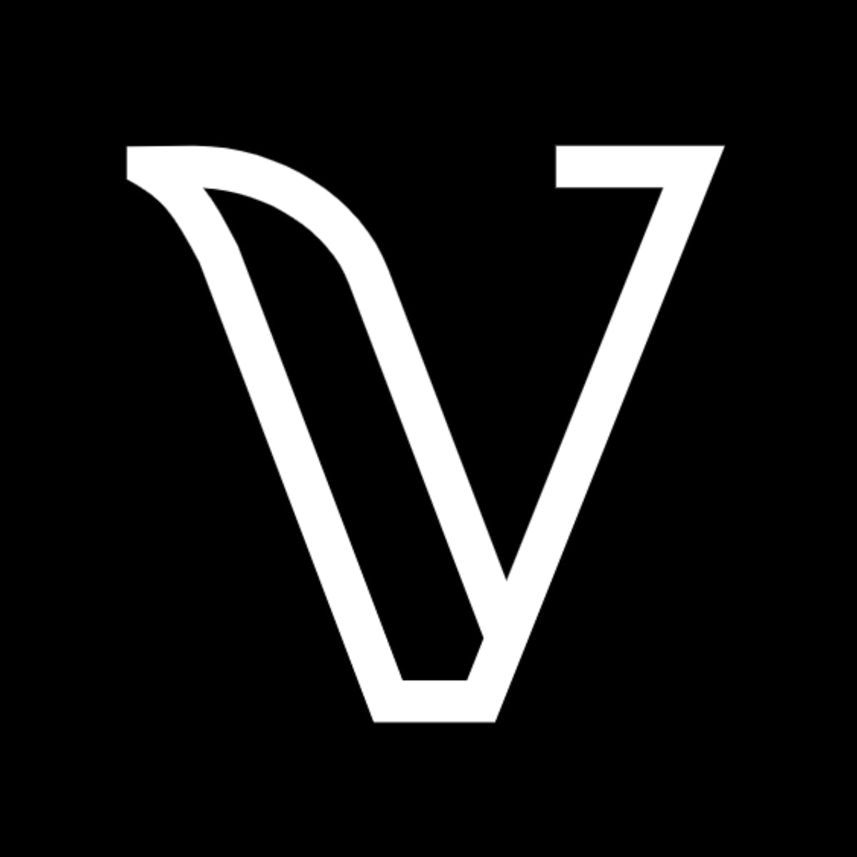 Vicify Preorder and Presale