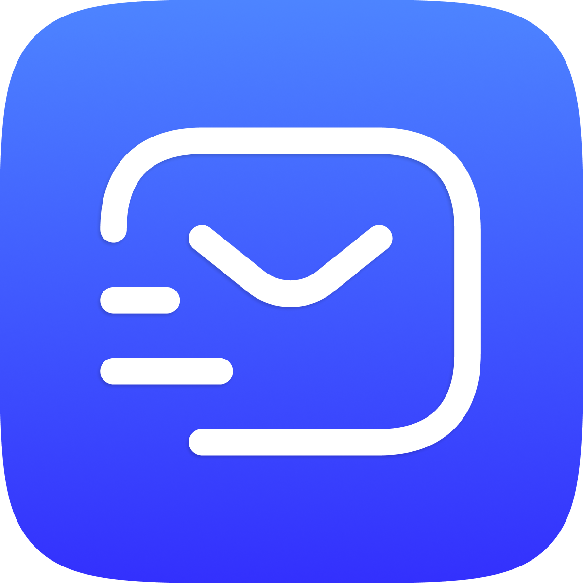 TrueBeep: Smart Wallet Loyalty