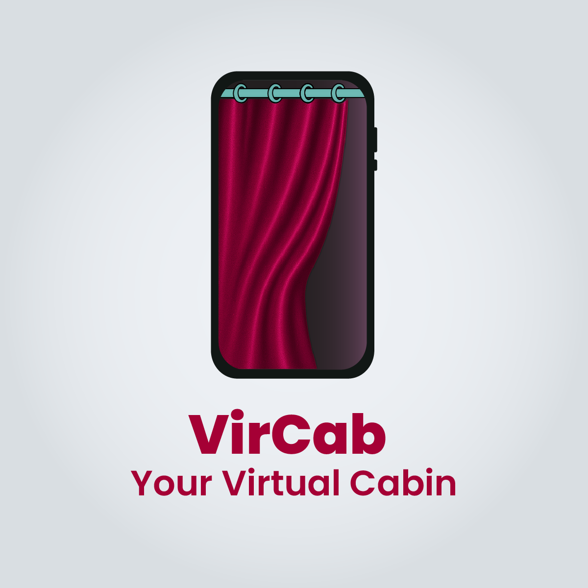 VirCab AI Try On