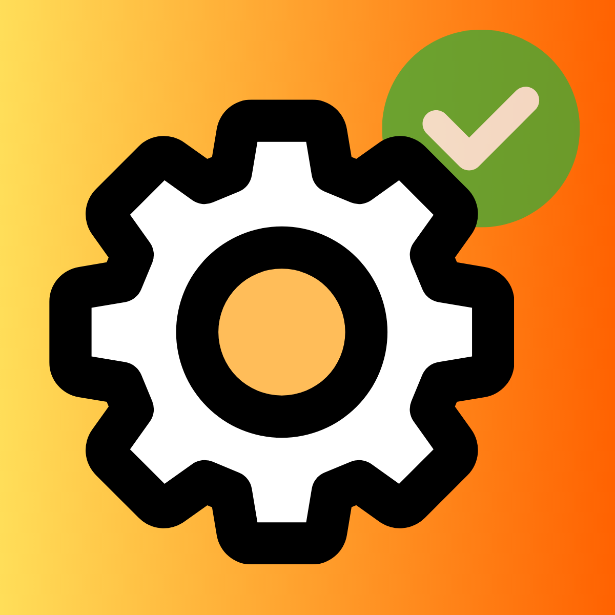 Function & Discount Customiser