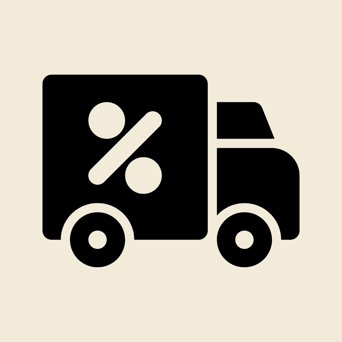 Adlevate Shipping Discounts