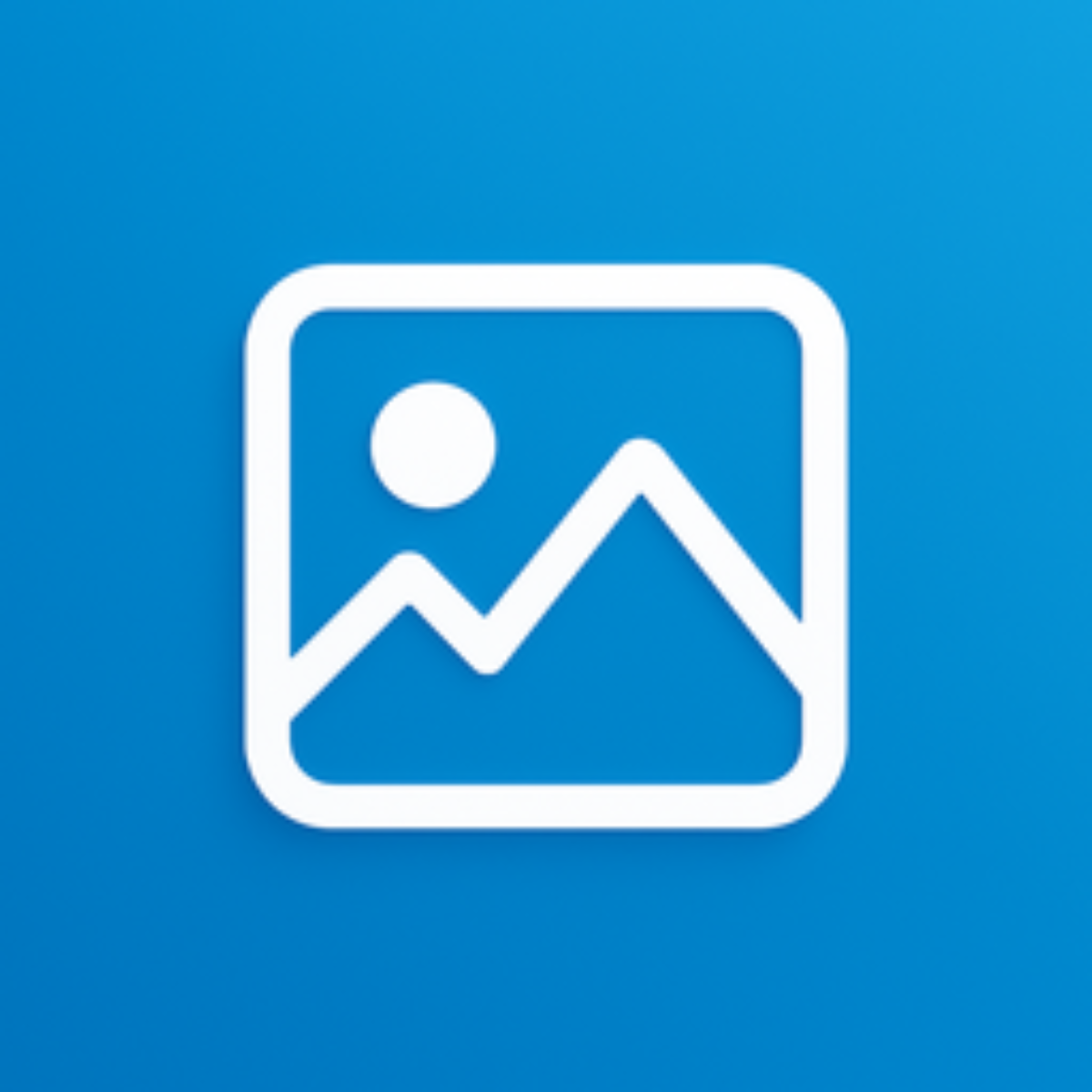 Alt Text Generator AI