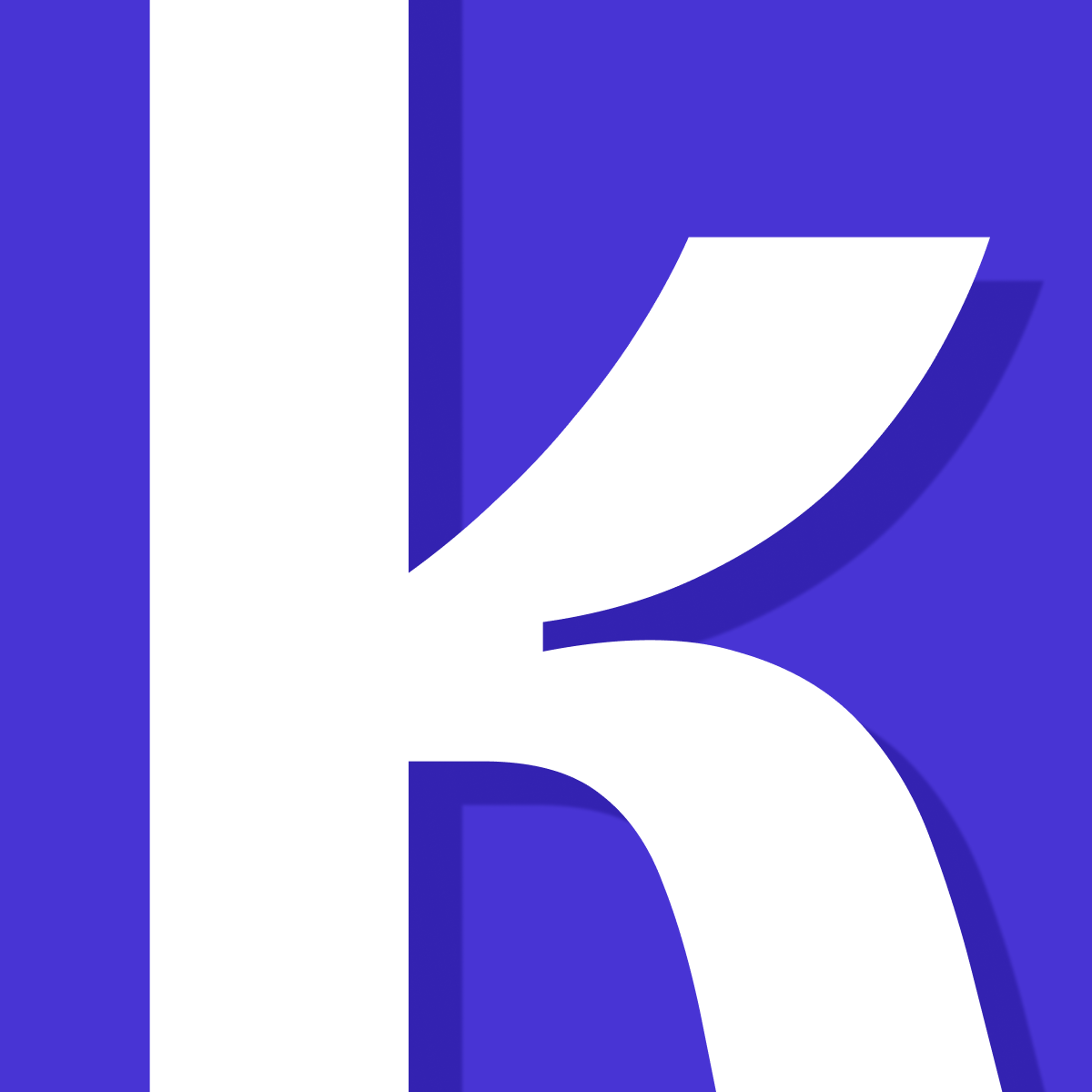 Kiezer: Quiz & Guided Selling