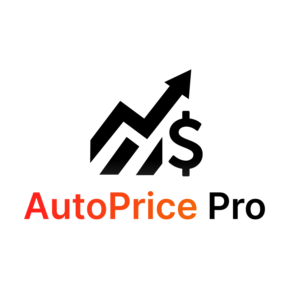 AutoPrice Pro