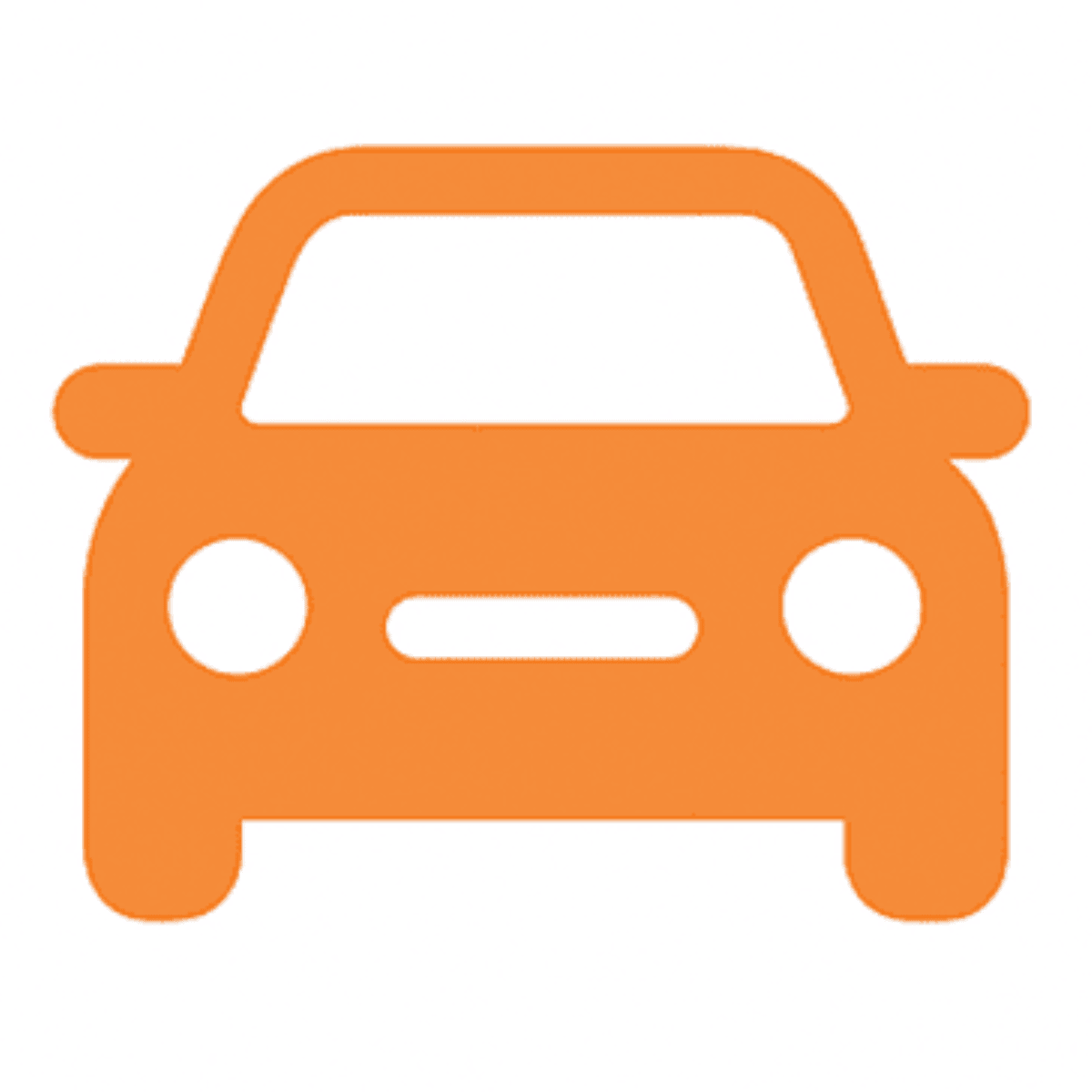 EasyYMM ‑ Year Make Model