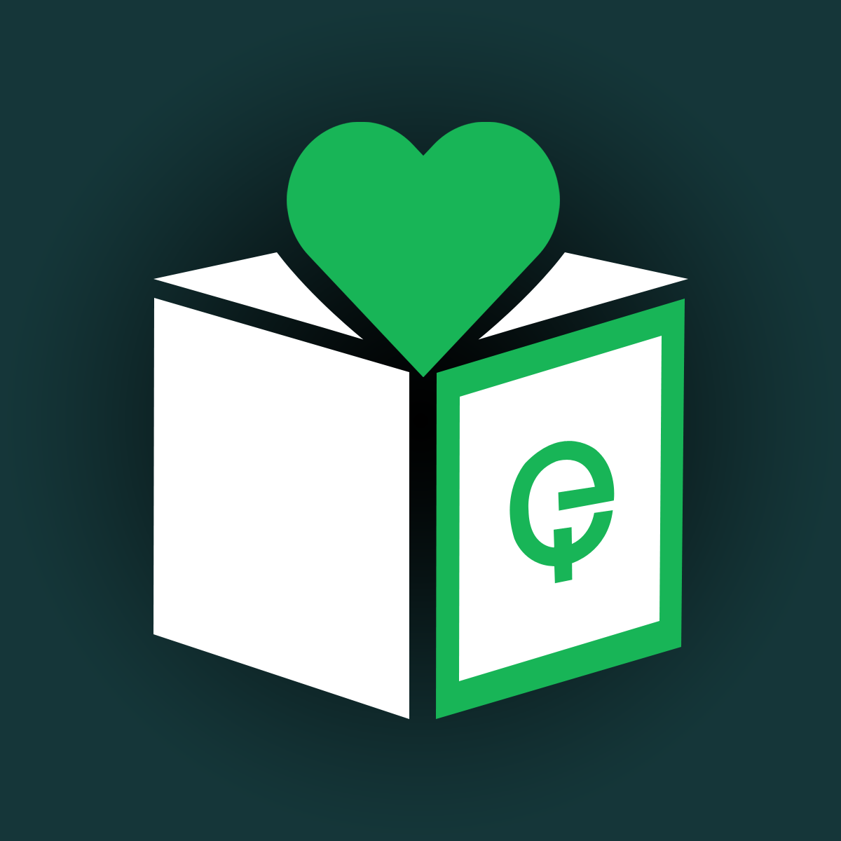 BYOB ‑ Bundle Gift Box Builder