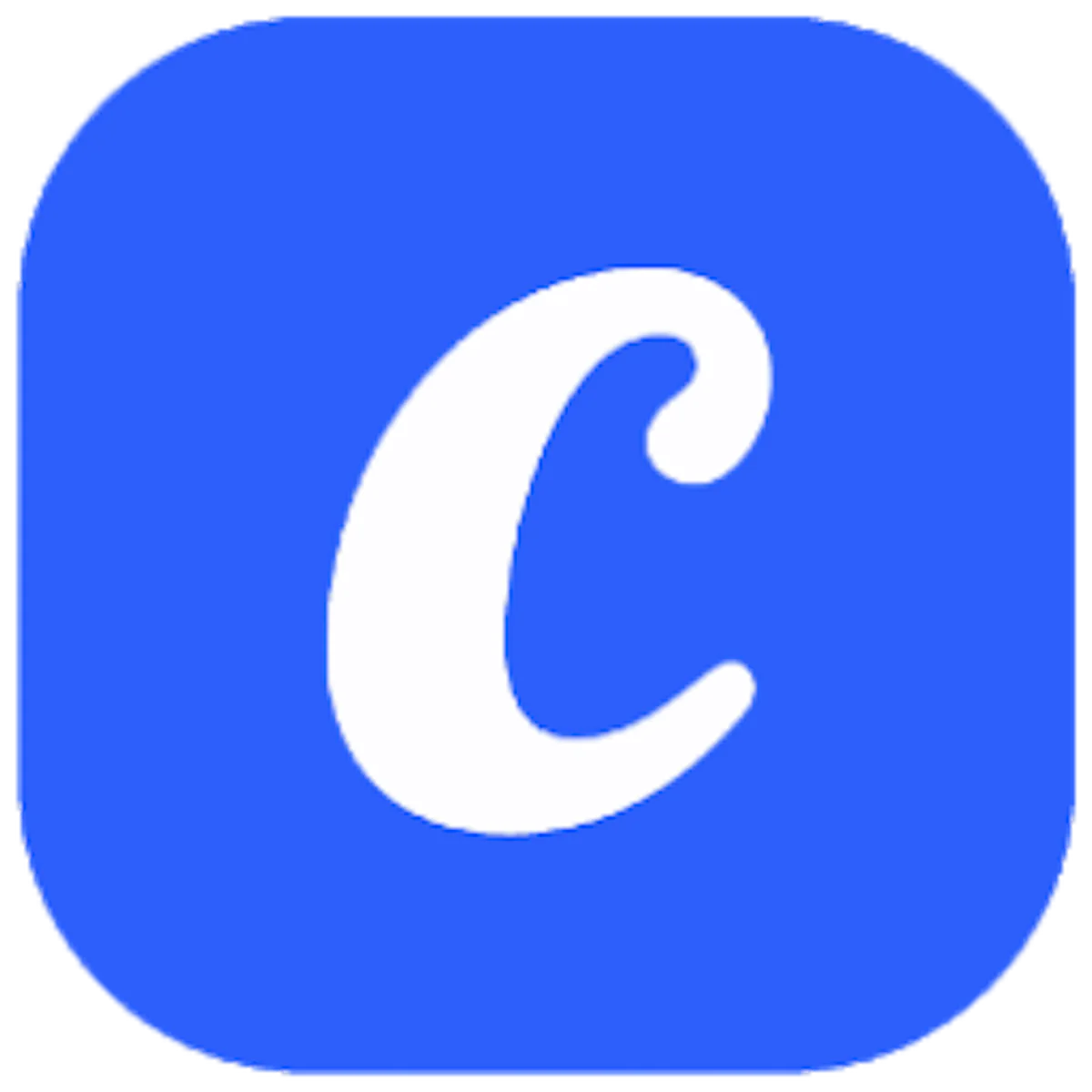 Clawdia Legal Privacy Policy