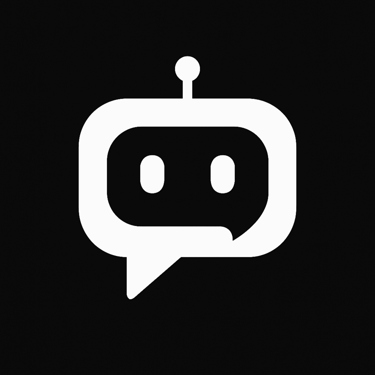 HyderaBot AI & Live Chatbot