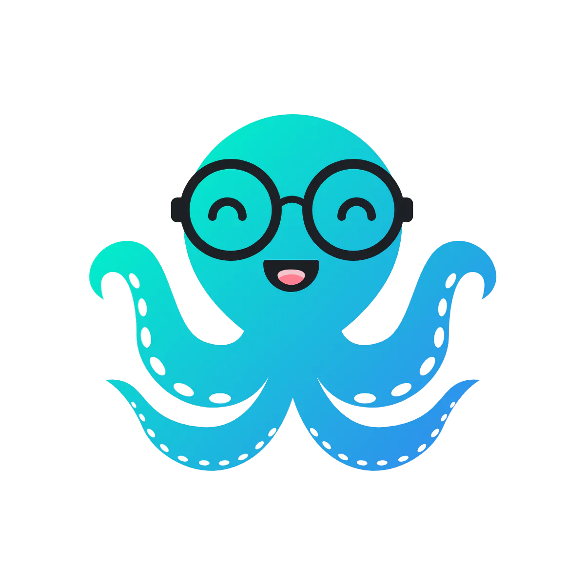 Shoptopus: Bulk Image Upload