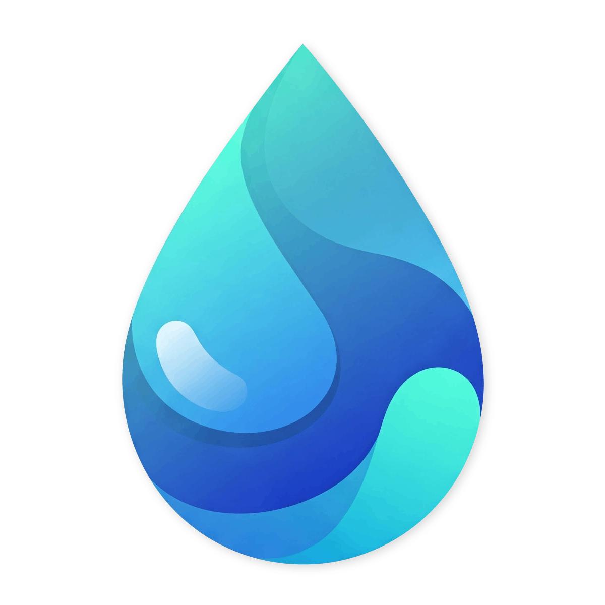 Liquid Translator: Language AI