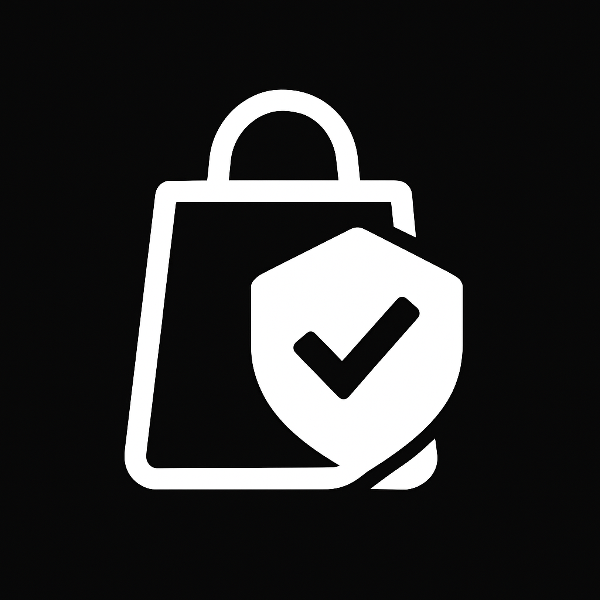 PW ‑ Order Limits Quantity