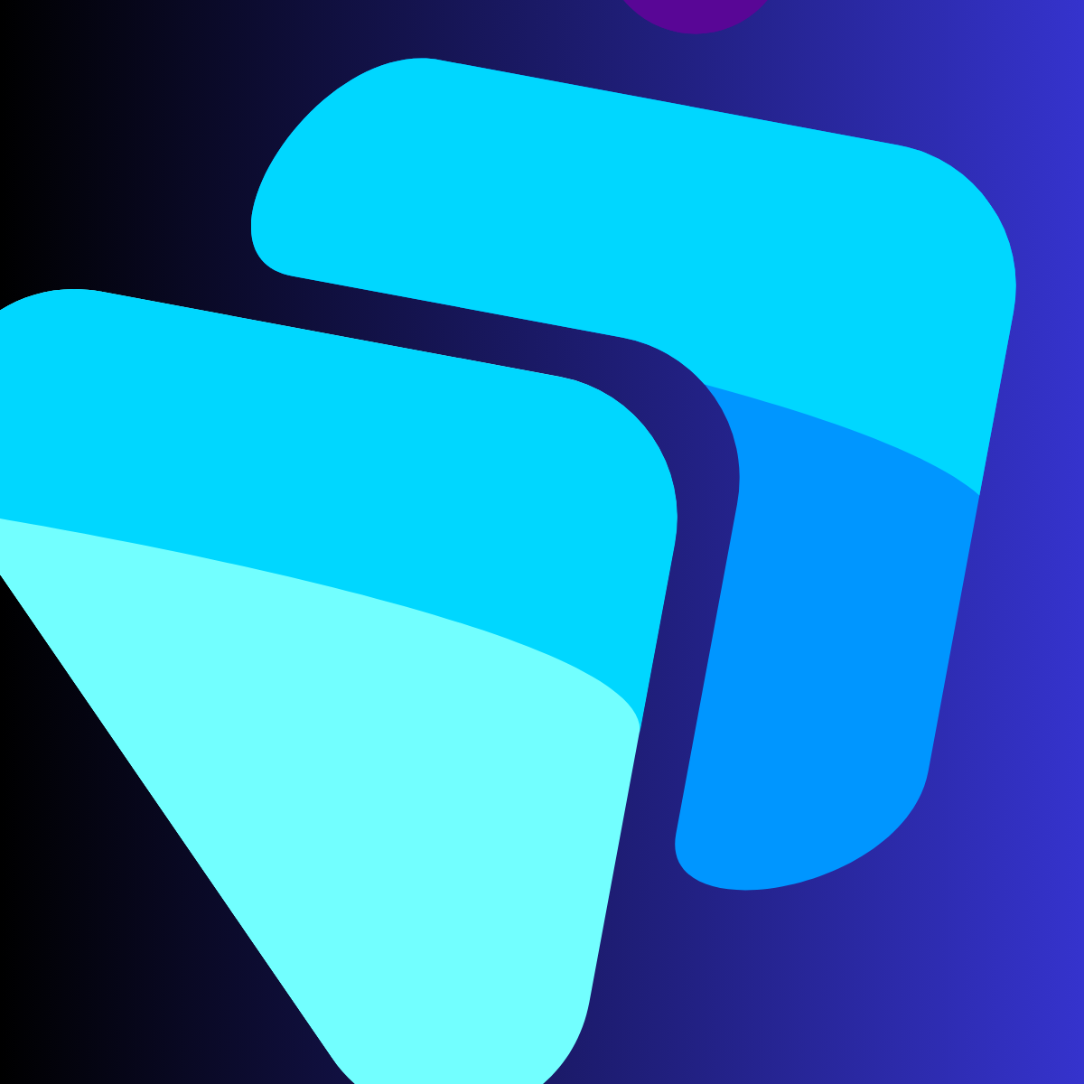 Appify.it ‑ Mobile App Builder