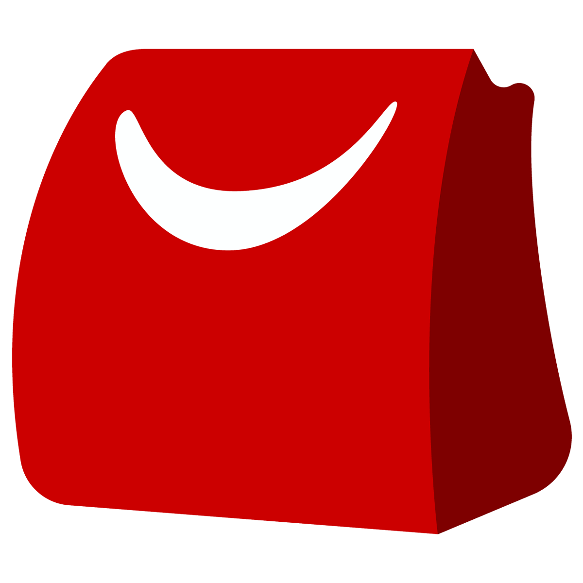 Perk Buddy: Loyalty & Referral