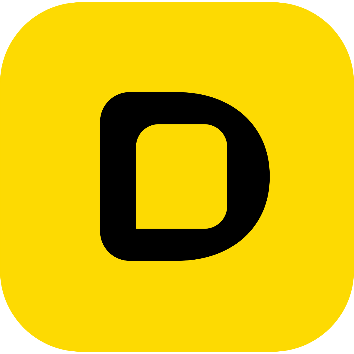 Doko AI ‑ AI Chatbots