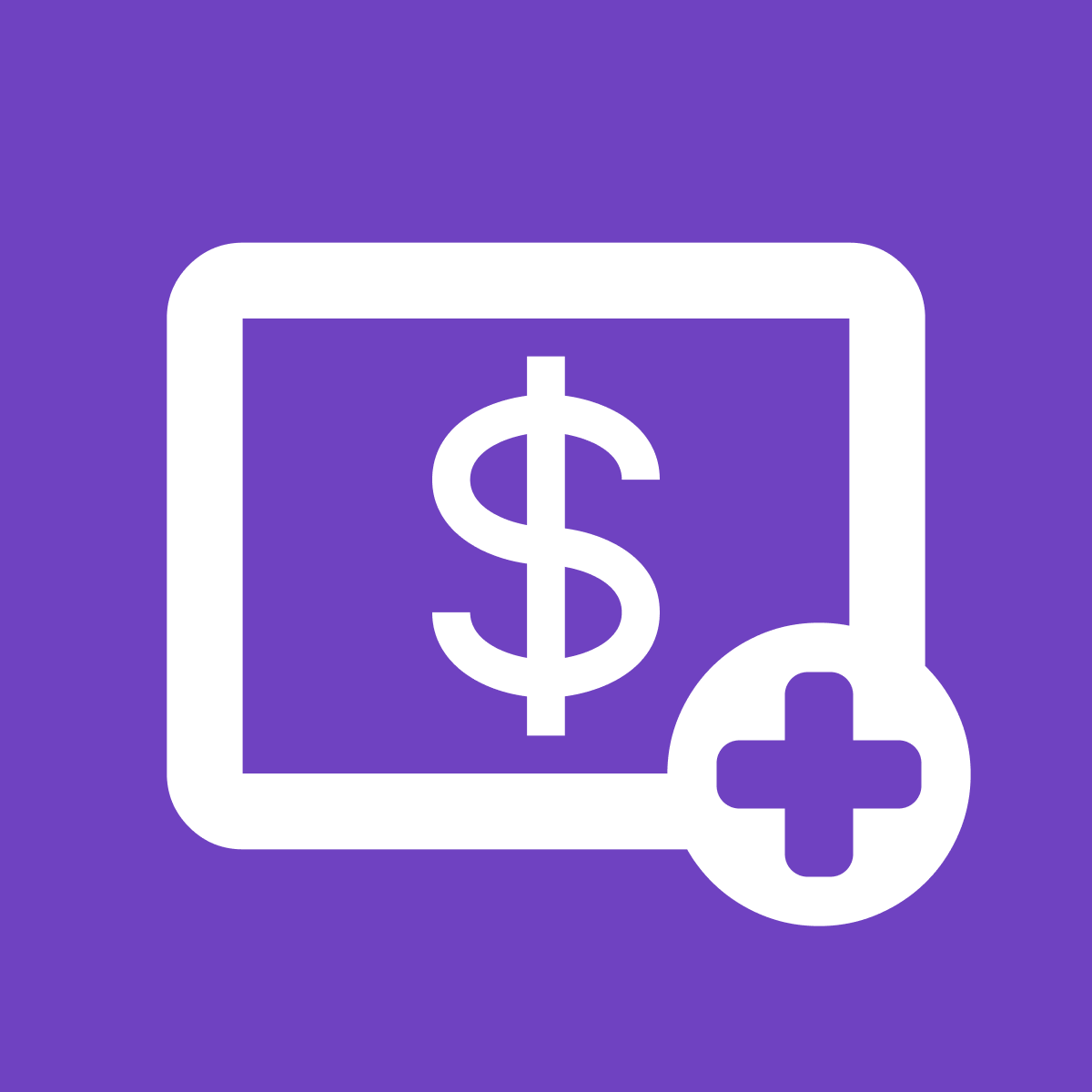 CI ‑ Cash On Delivery COD Fee