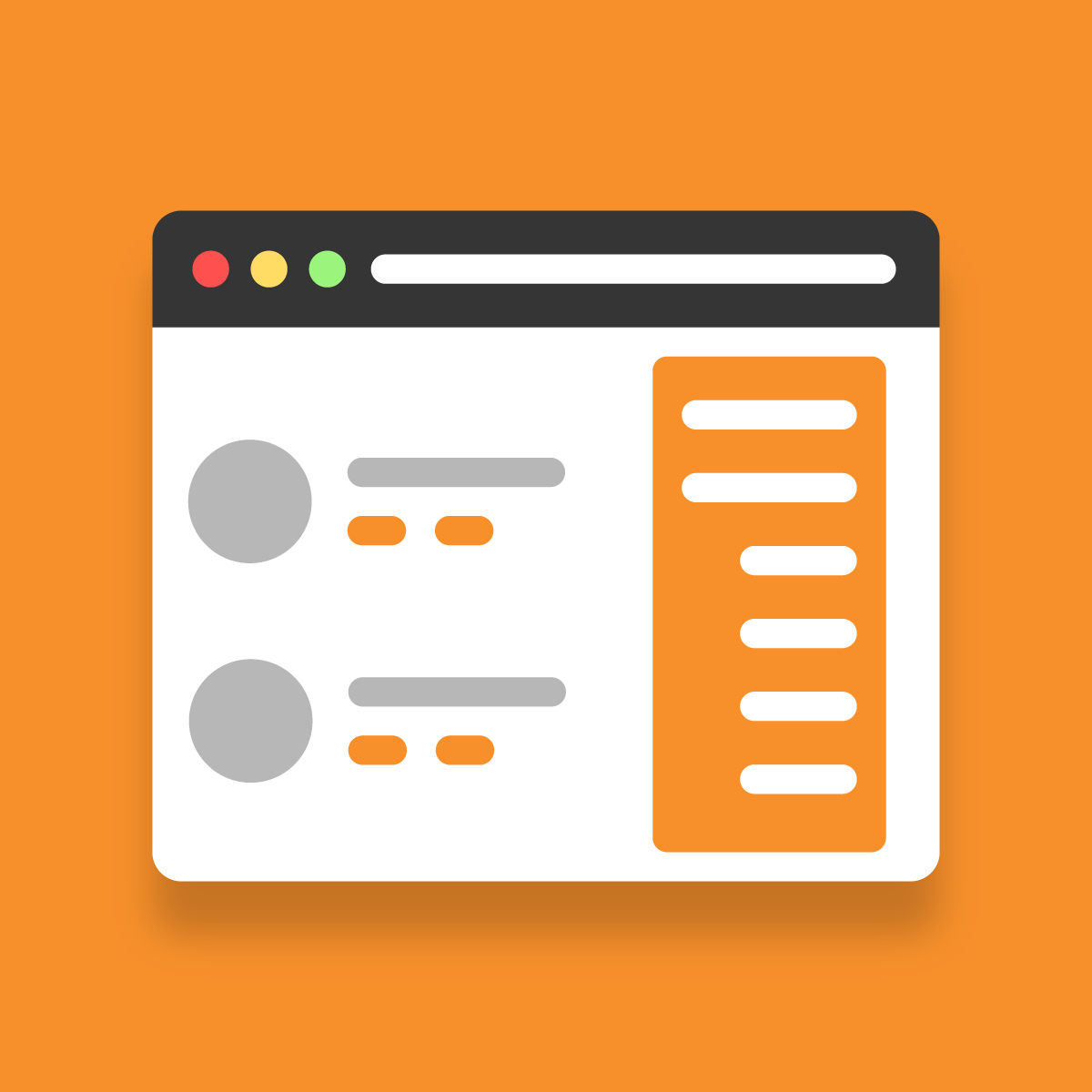 Smart Variant Table ‑B2B Order