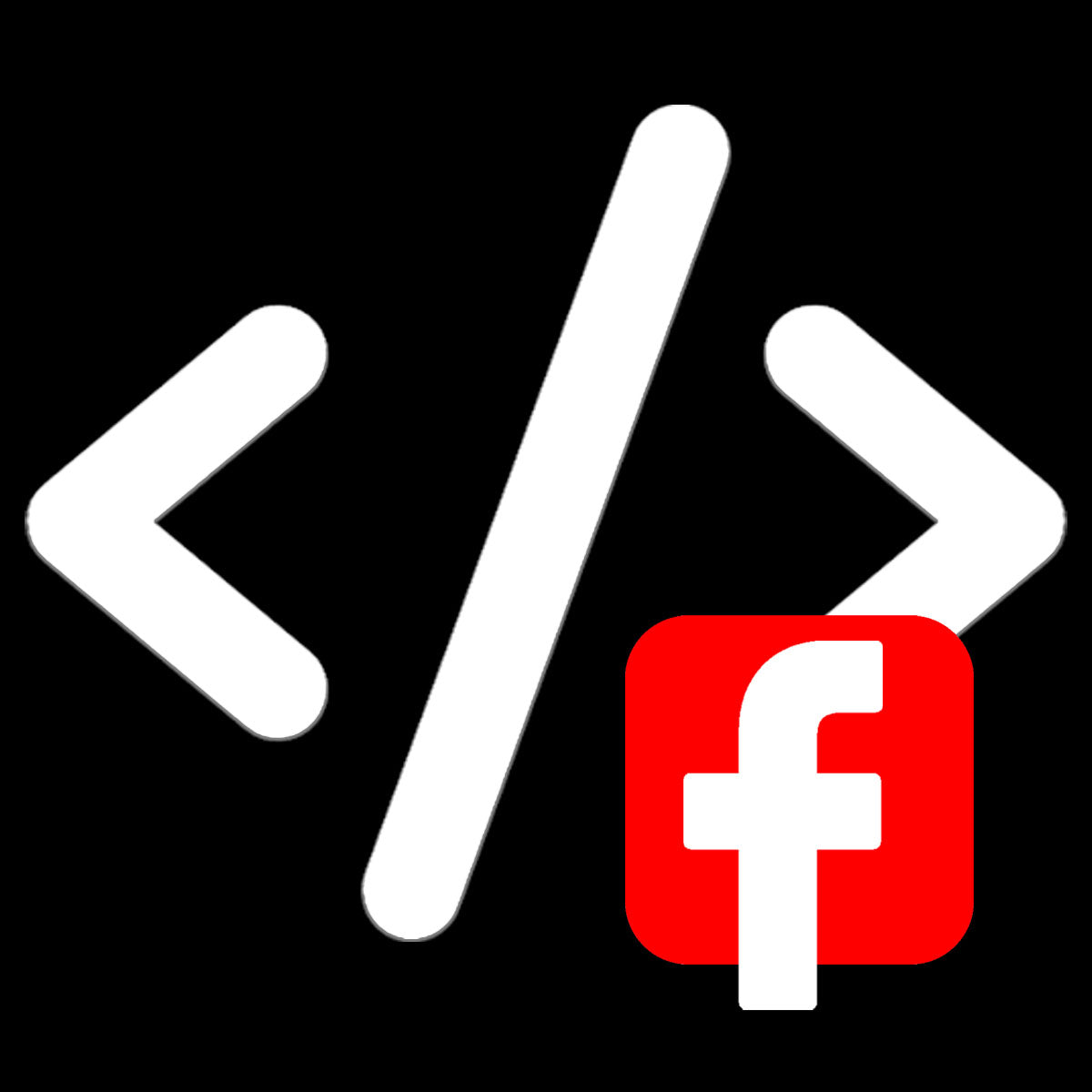 Lexus ‑ Multi Facebook Pixels