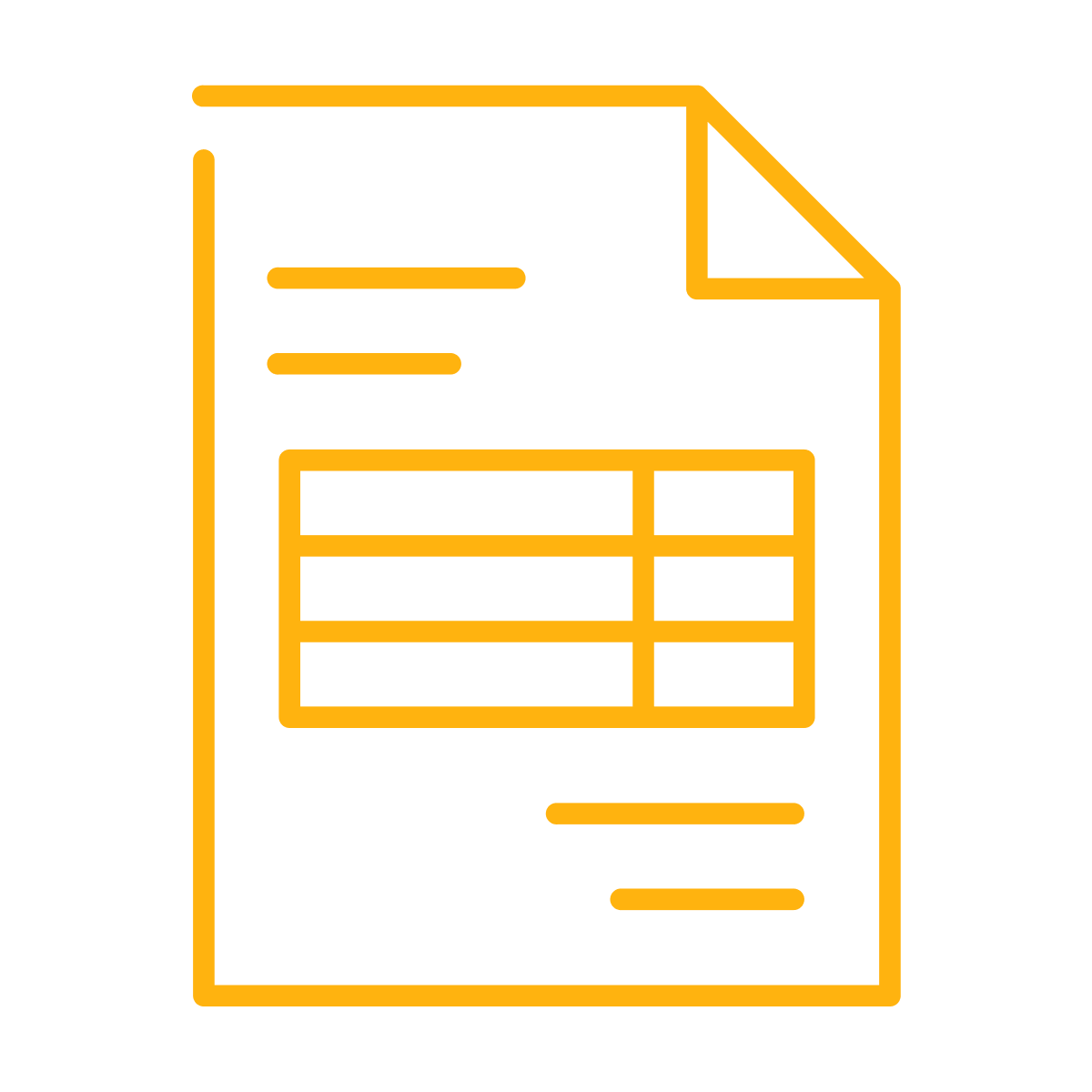 iFirma | Integracja WP Desk