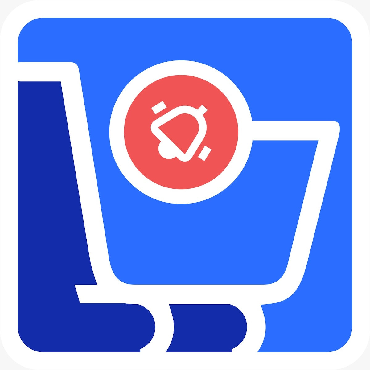 Oct: Bought Together