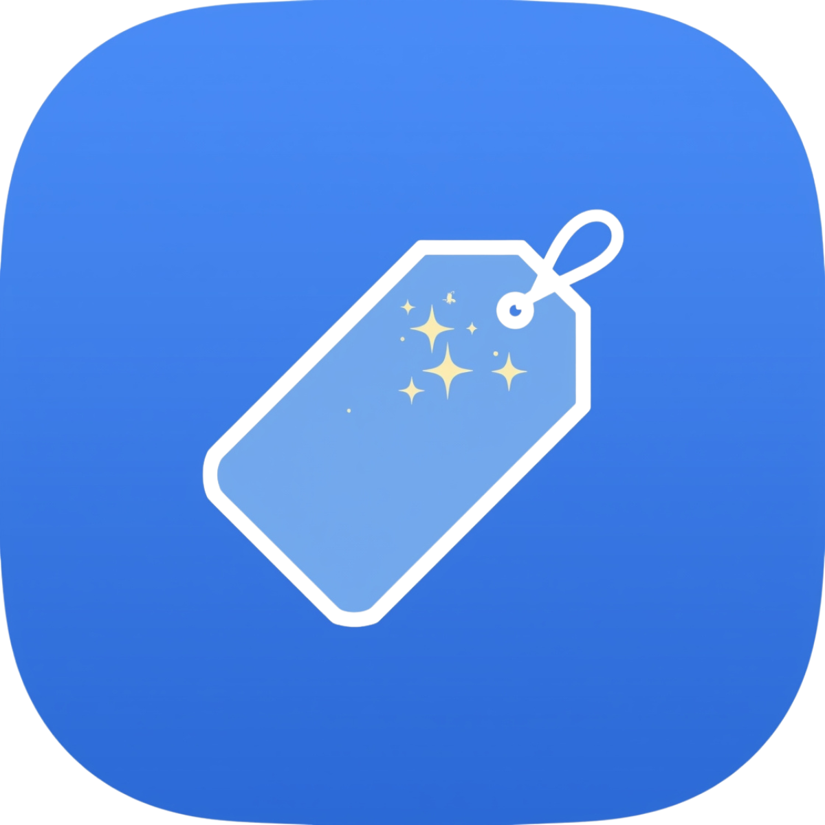 Tagwise | Smart Product SEO