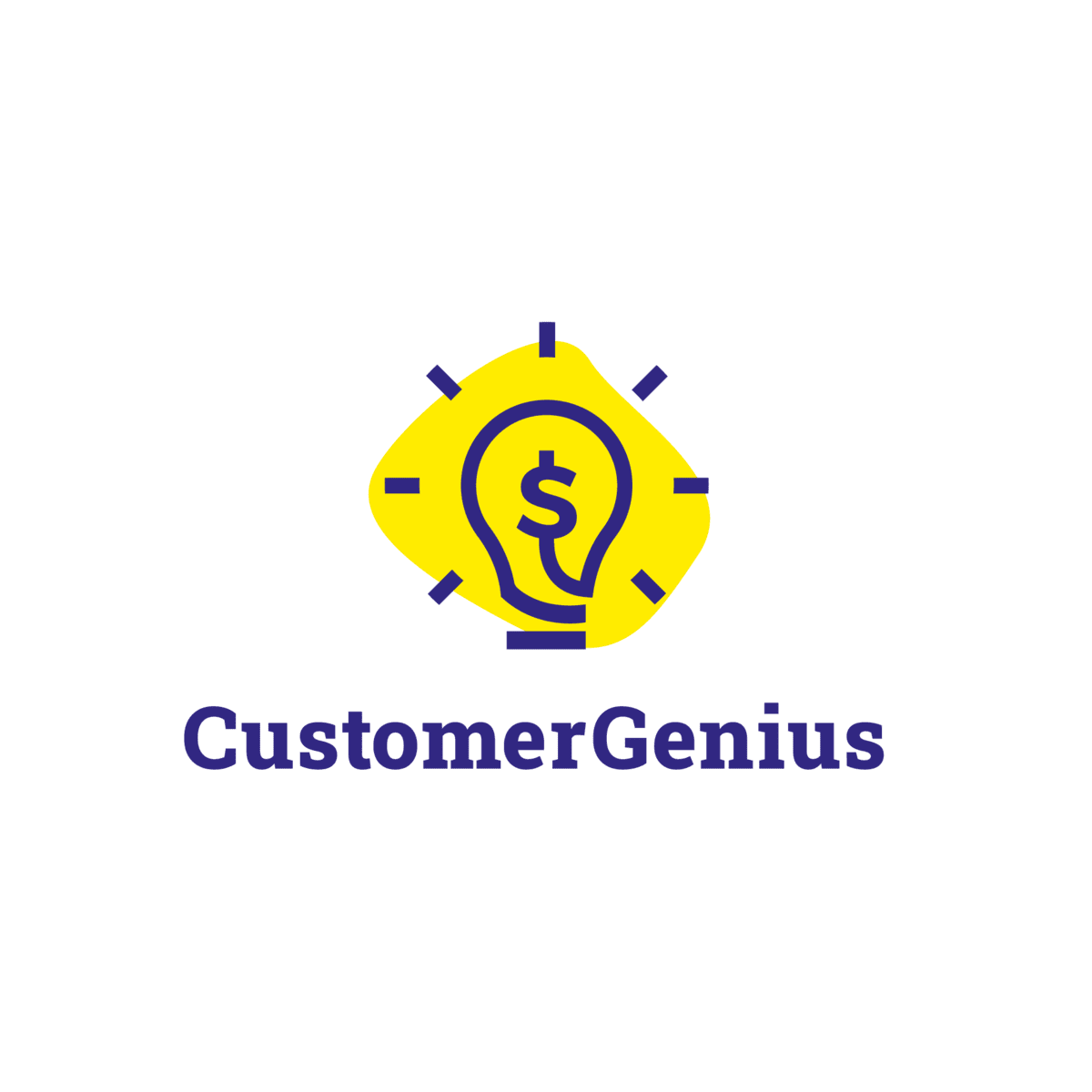 CustomerGenius