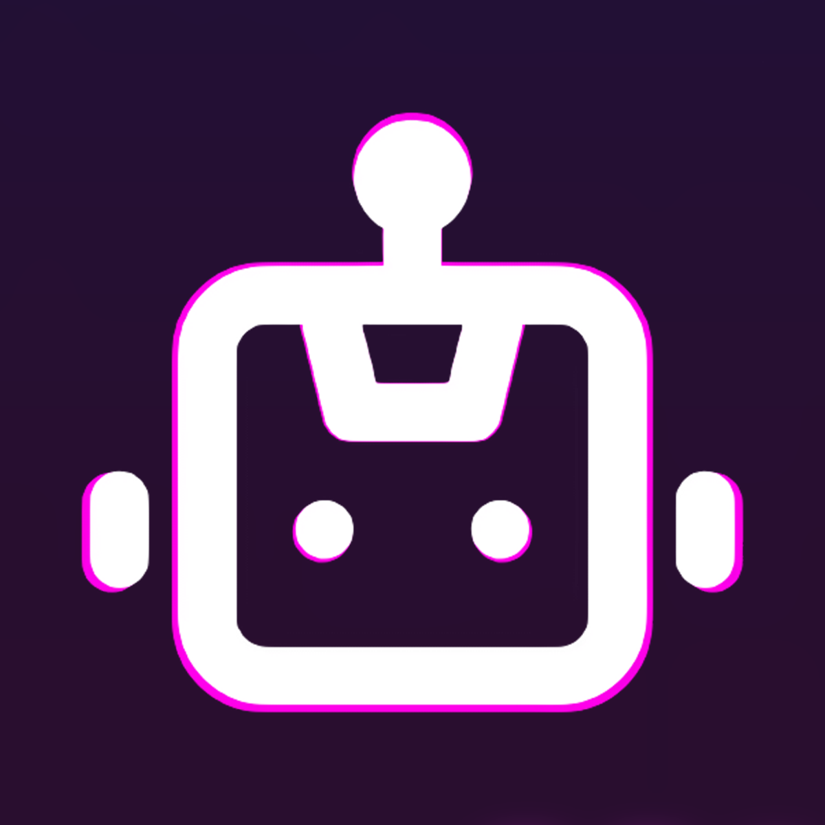 ProdGPT‑AI Product Description