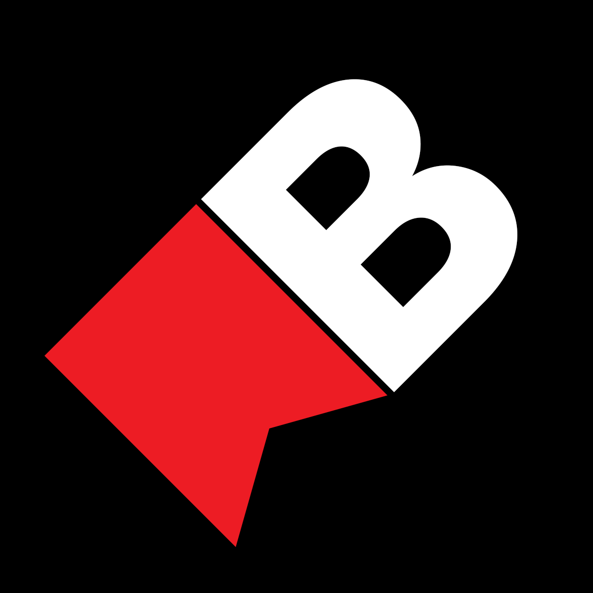 Bannerly Sale & Discounts