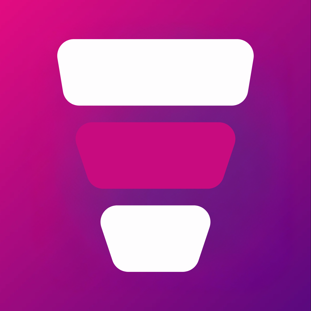 WEBI Product Landing Page IMG