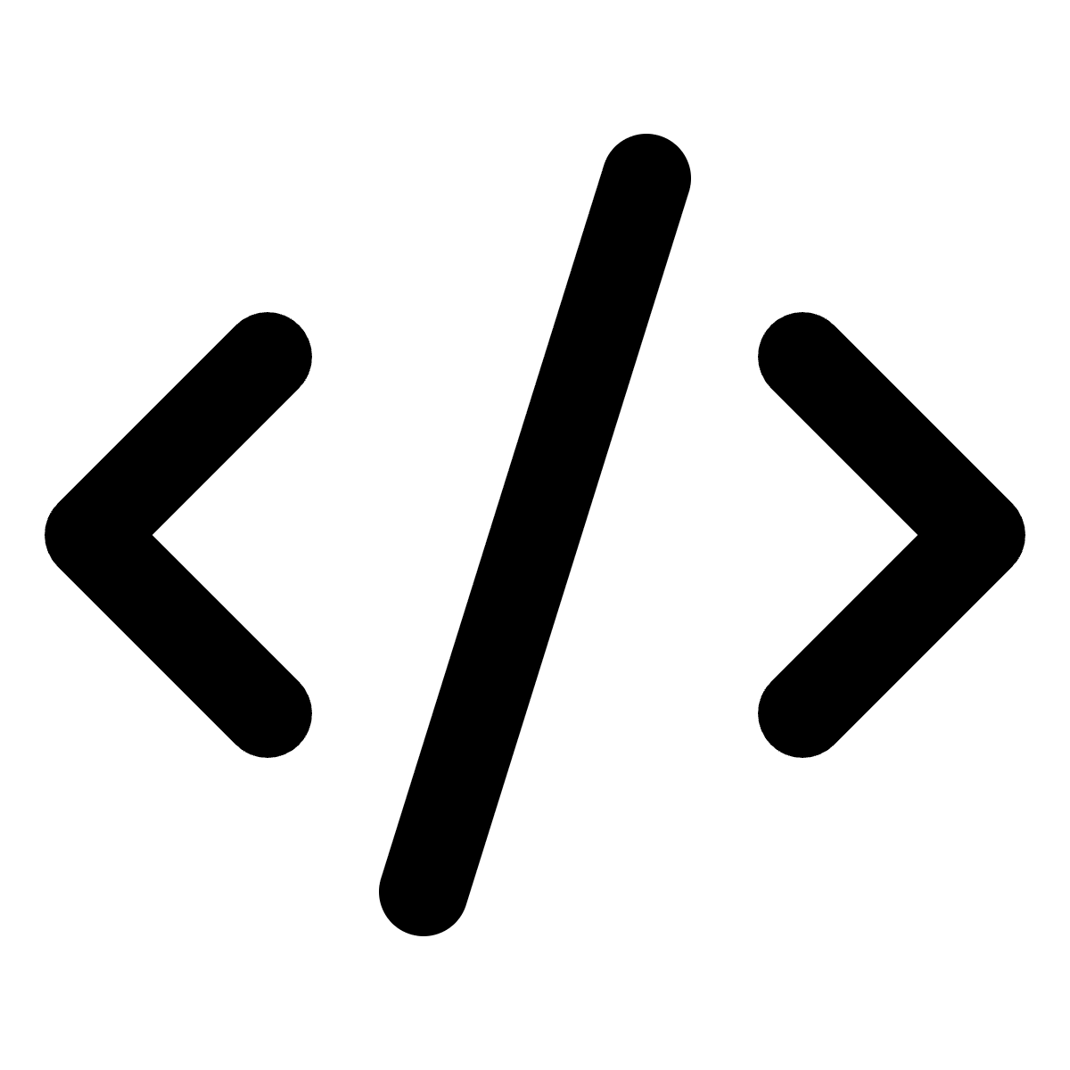 EmbedChat – AI Chatbot