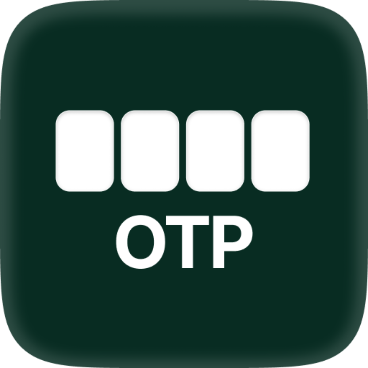 Zoketo OTP Login for GCC