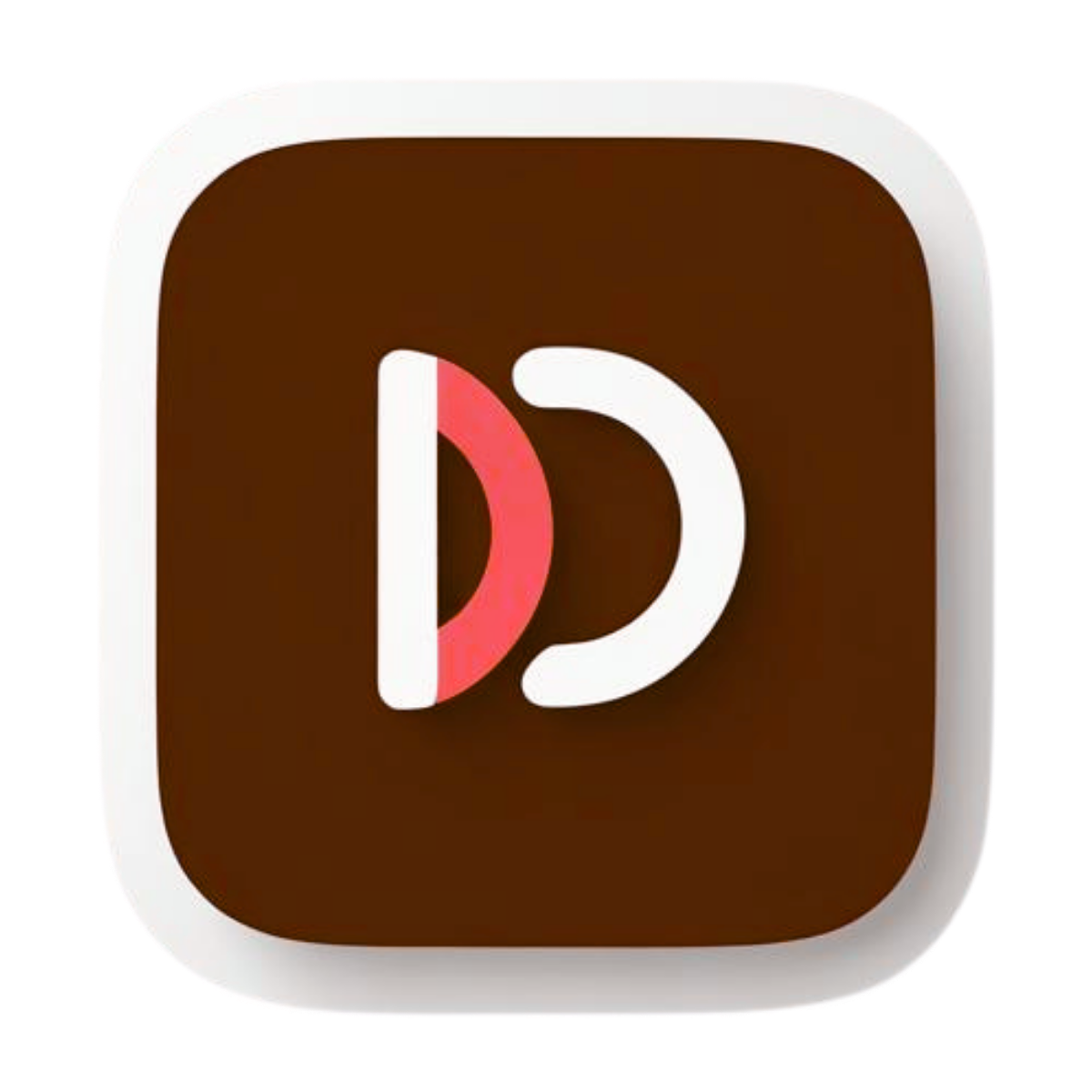 DUODA ‑AI Knows Your Products