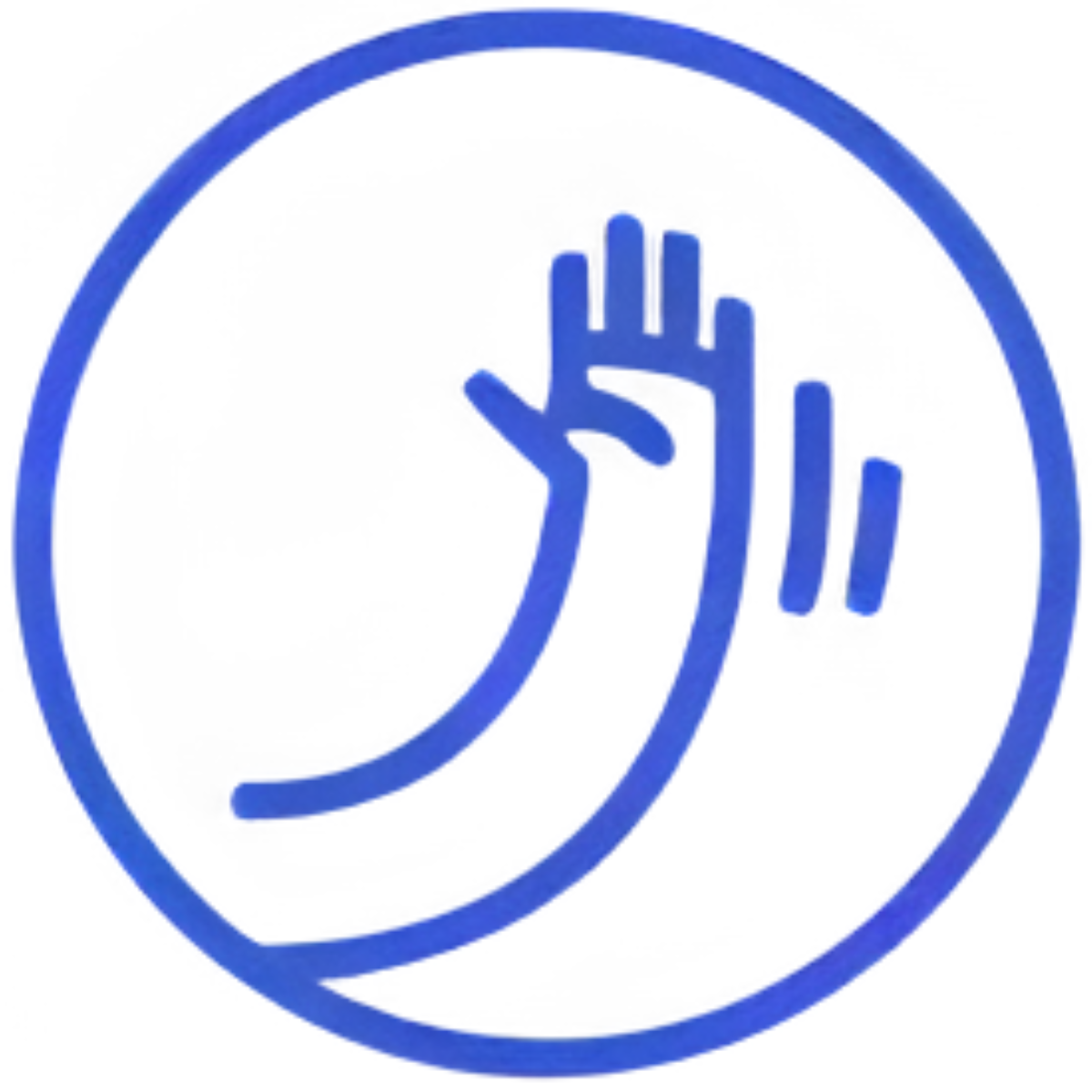 CompleteGreet ‑ Video Bubbles