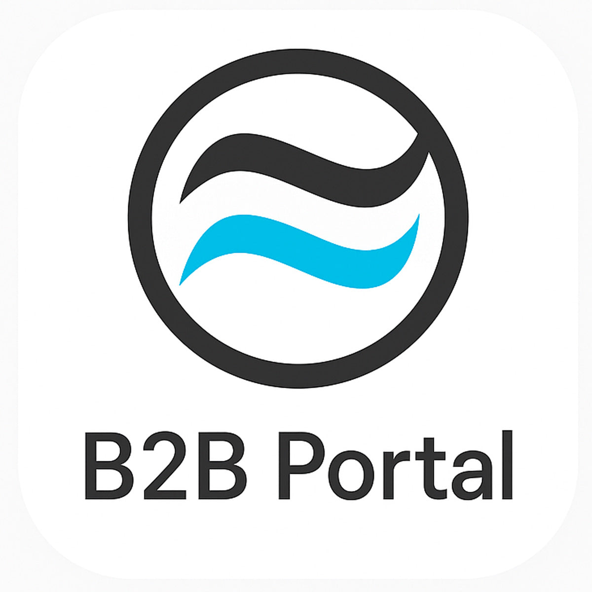B2B User/Location Portal
