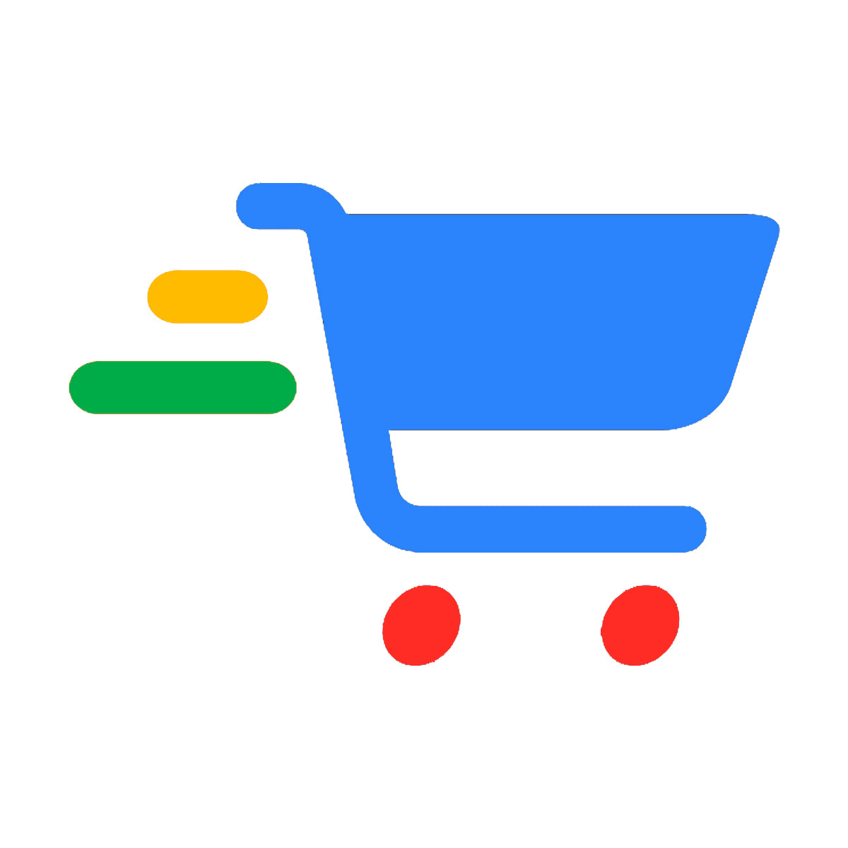 Google Shopping Feed