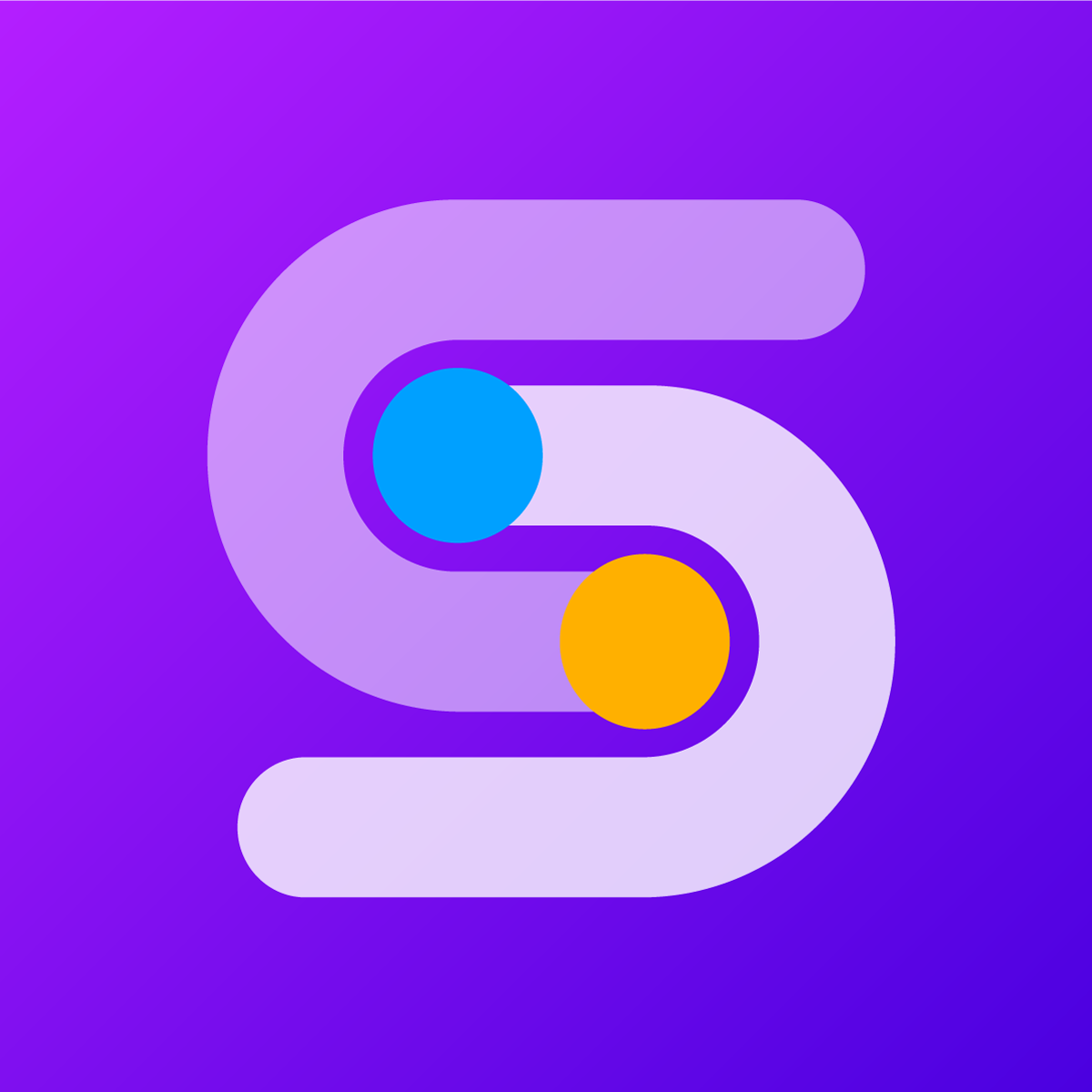 Inventory Sync, Multi store TP