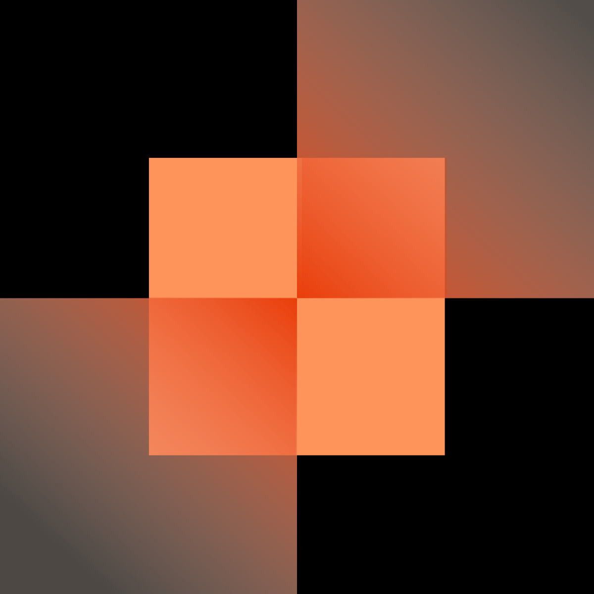 Shumbird ‑ AI traffic tracking