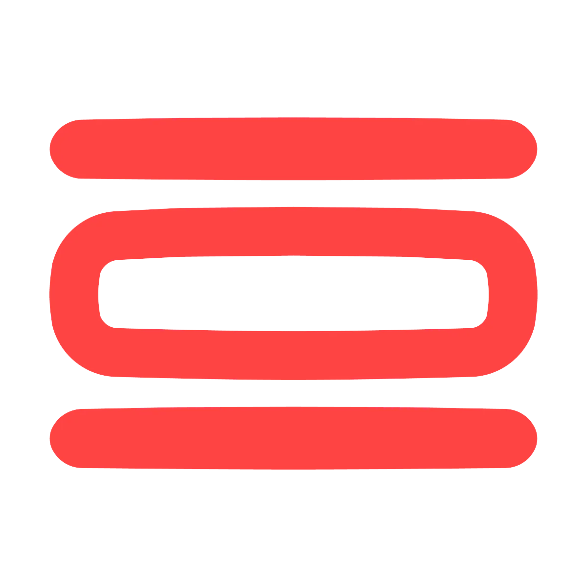 CommerceGurus Cart Upsells